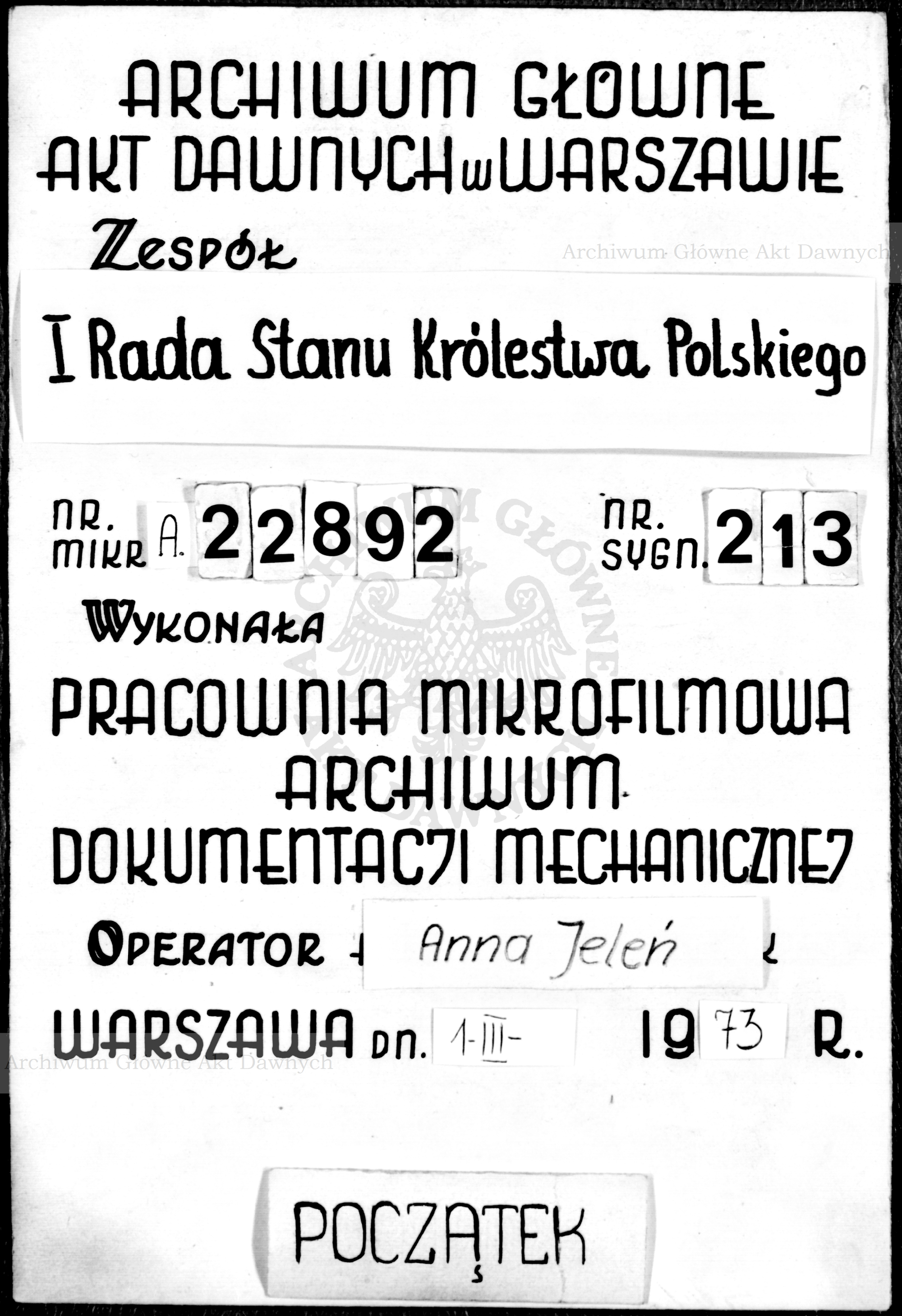 PL_1_184_213_0000_tablica poczatkowa